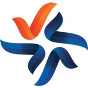 Assured & Legal logo