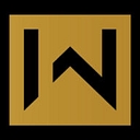 Immanuel Williams logo