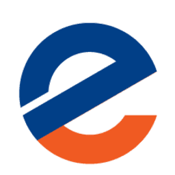 Edge Chartered Certified Accountants logo