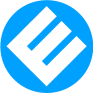 Excel Cleaning Contractors Ltd logo