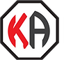Kadrivingschool logo