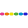 Polaroid Eyewear logo