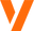 mckeeverteamwear.com logo