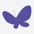 Spirit of Nature logo