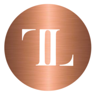 Taylor Law logo