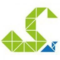 Cygnet IT Services CIC logo