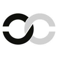 City Clinics Group Limited logo
