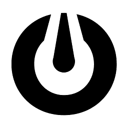 NIOX Breathe logo