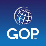 Global One-Pak Ltd logo