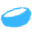 Drinkroot logo
