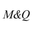 Marlow & Quinn logo