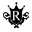 British Bike Tours logo