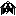 Art Storefronts logo