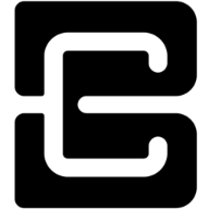 Butchercrowd logo