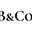Benly & Co. logo