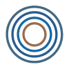Unbound Travel Group logo