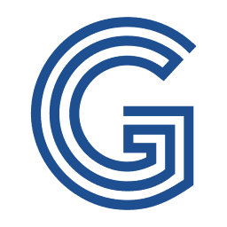 Growthadvisoryandcapital logo