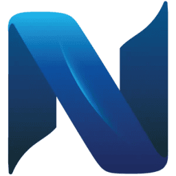 Next Doors Ltd logo