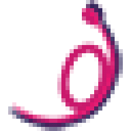 Altrui logo