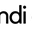 Candi Co Jewellery logo