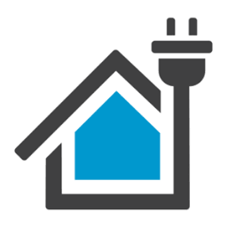 Electricity Plans logo