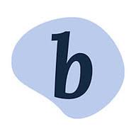 Business Loans Club logo