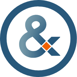 vibralogix.com logo