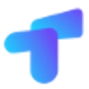 gadgetslootbox.com logo