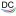 DisasterCare Platinum logo