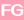 Feelingirldress logo