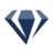https://www.jewelwindows.co.uk logo