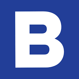 Broono logo