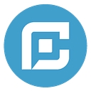 probatecash.com logo