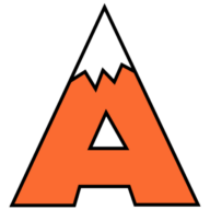 Apexwarehousesystems logo