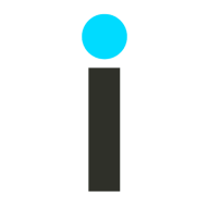 Incepta Solutions logo