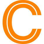 Castuk logo