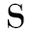 Somn Home logo