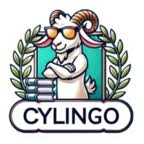 Cylingo logo