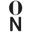 The Old And New Company logo