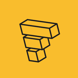 Findings logo
