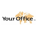 YourOffice Denver logo