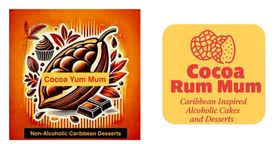 Cocoarummum logo