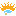 Stewart Travel logo