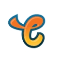 4chan logo