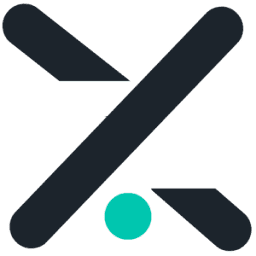 Then logo