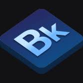 Blitzkit logo