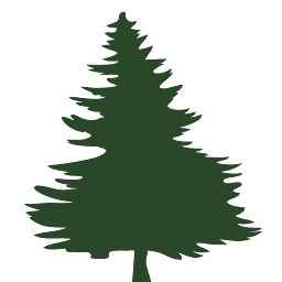Lazy Rock logo