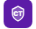 Cryptoesinc logo