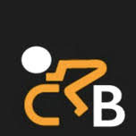 Carbicyclerack logo