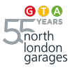 nlggta.co.uk logo